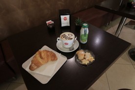 b&b_san_severo_mimà_colazione.jpg