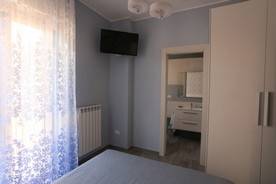 b&b_san_severo_mimà_ninfea3.jpg